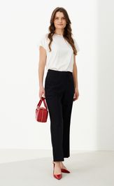 Брюки Panda 125260 черный