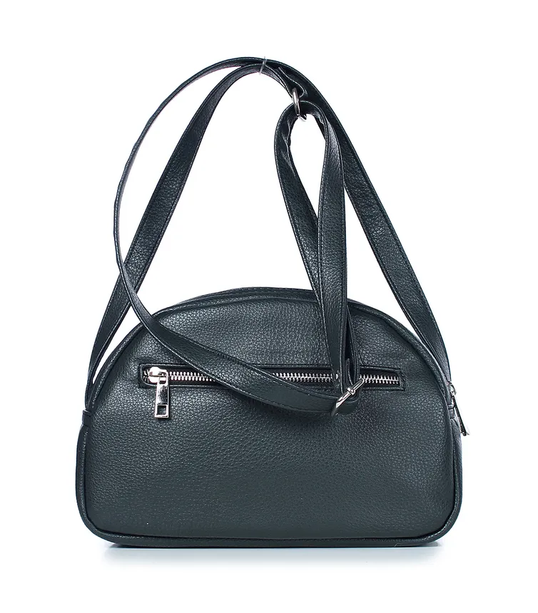 Torba Galanteya #23s1094k45 zelenyj t.