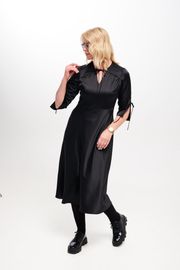 Dress Elletto Life #1956