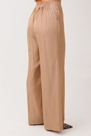 Suit Mubliz #319