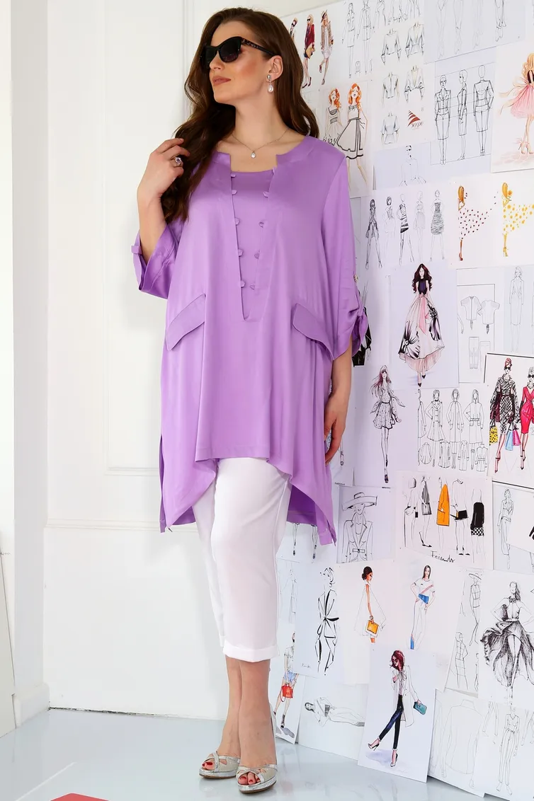 Zestaw URS #17-676l