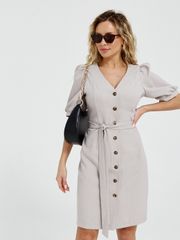 Dress Jetty #576-3