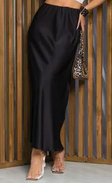 Spódnica LT Collection Yu13288-6M