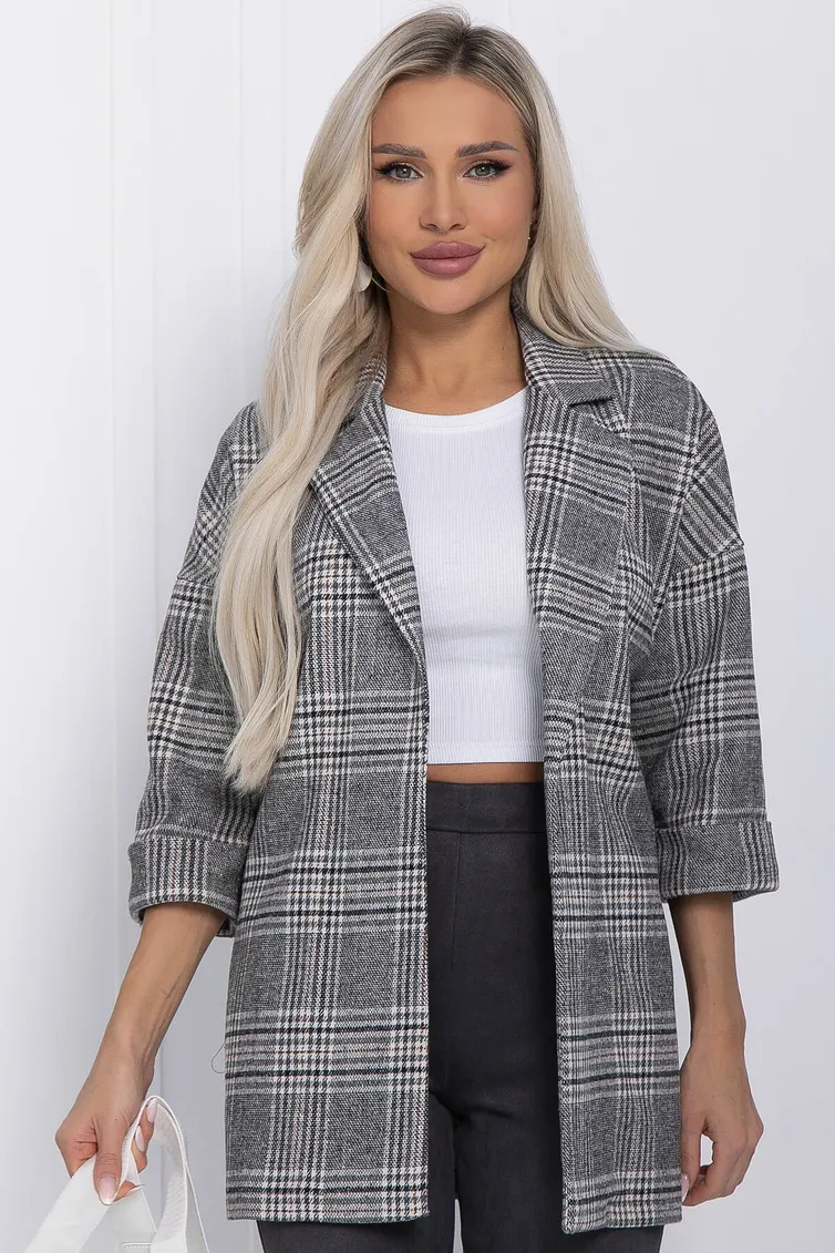 Żakiet LT Collection #B12280-12