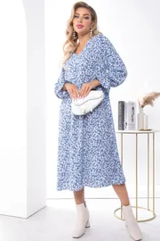 Sukienka LT Collection #P7363