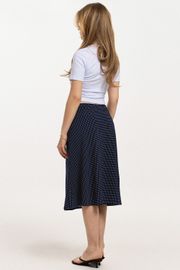 Юбка JRSy арт. 2693