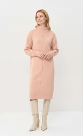 9242-92038 пудра