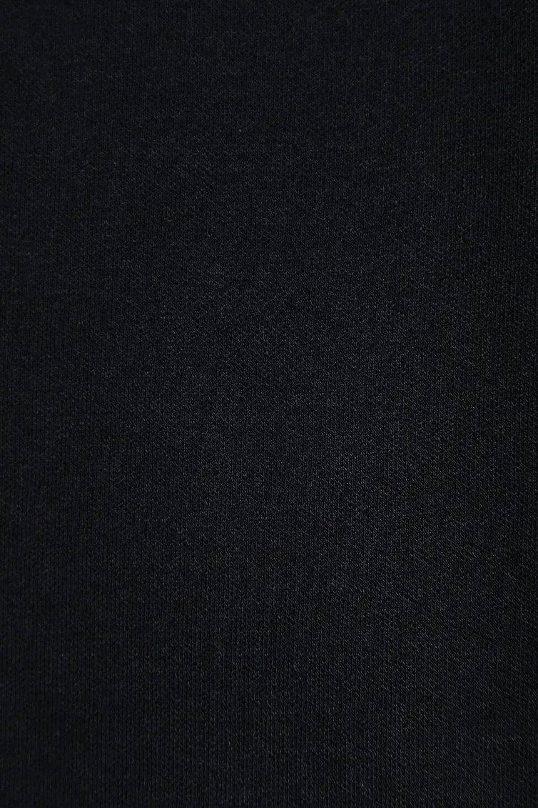 Sukienka LT Collection #P8763