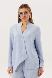 Set Fantazia Mod #5415