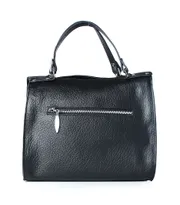 Torba Galanteya #22s915k45 chernyj