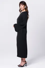 Sukienka JRSy #2741