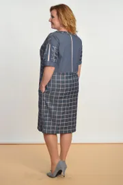 Платье Lady Style Classic Outlet арт. 1550