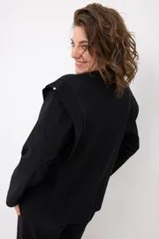 Комплект BegiModa арт. 3104 чёрный