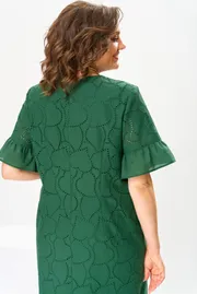 Dress ROMANOVICH #1-2802-2