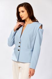 Костюм KaVari арт. 8060.1