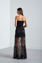 Комплект Леди лайн арт. 4426