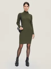 Sukienka MALKOVICH #99184/68