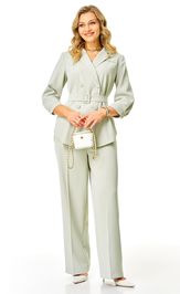 Костюм Твой имидж 2406