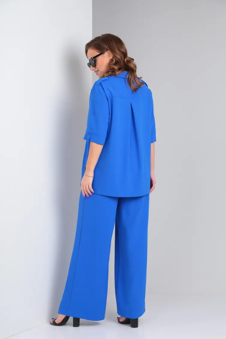 Комплект Andrea Fashion арт. 003 вас