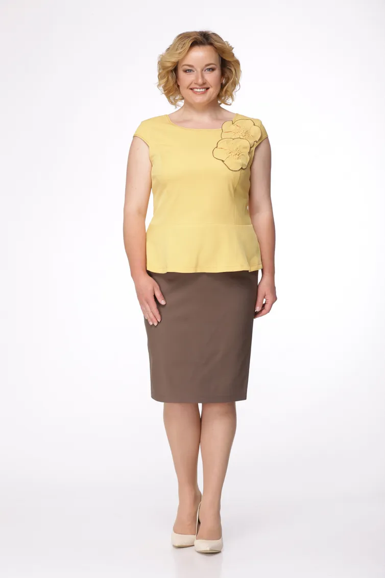Костюмы, комплекты Michel Chic арт. 539