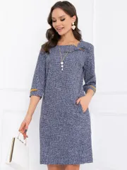 Sukienka Bellovera #8P1248