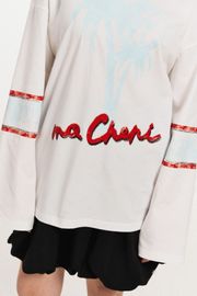 Джемпер JRSy арт. 2677