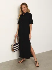 Dress Jetty #478-6