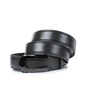 Аксессуары Galanteya арт. 22с2407к45 2р серый т.