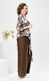 Костюм ROMANOVICH 2-2750-8