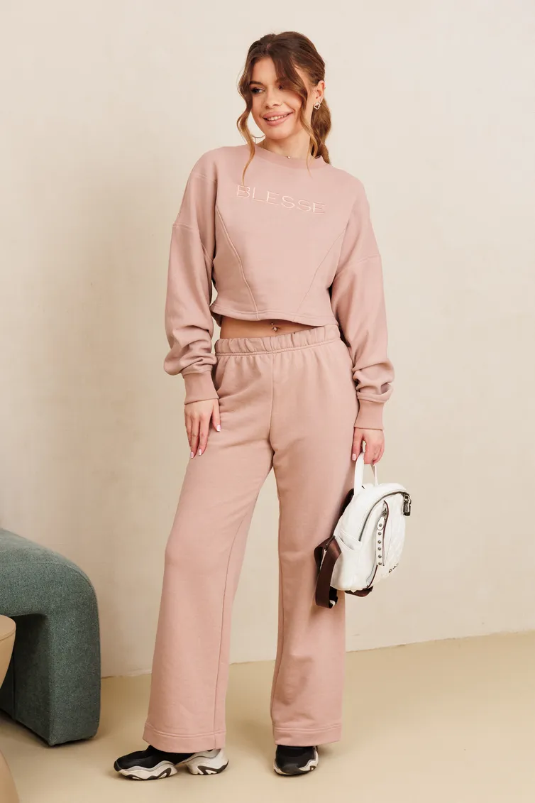 Bluza Amori #6506 170