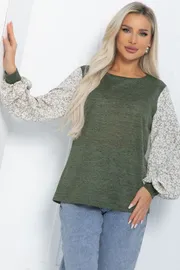 Джемпер LT Collection арт. Б12250-30