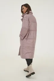 Coat Fantazia Mod #4354