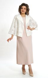 Комплект ALANI 2519