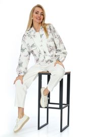 Комплект ALANI арт. 2568