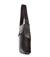 Bags Galanteya 25s1121k45 shokol/korichn