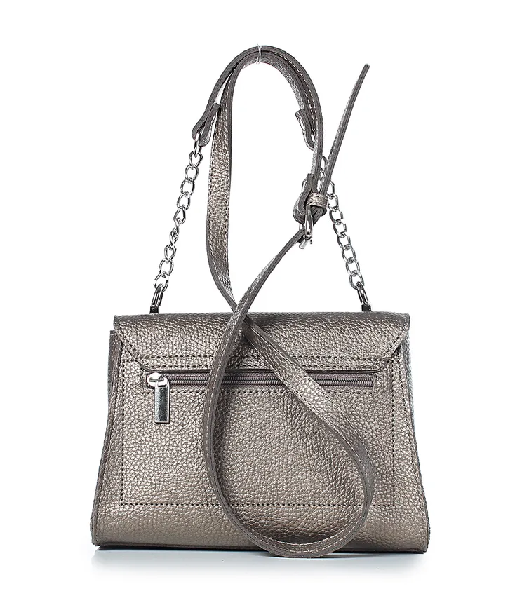 Torba Galanteya #24s240k45 platina