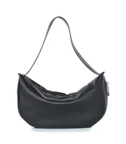 Torba Galanteya #23s528k45 chernyj