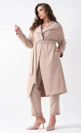 Кардиган Erika Style Collection С-171