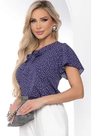 Bluzka LT Collection #B8063