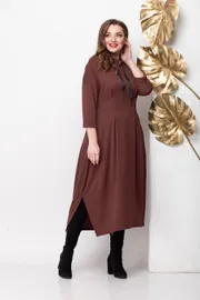 Платье Michel Chic арт. 968 кор
