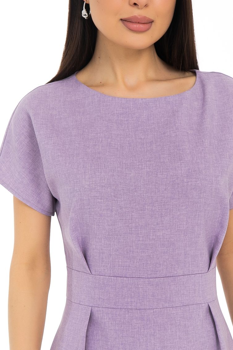 Платье Diolche арт. П1405