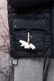 Куртка Buter New арт. 2871