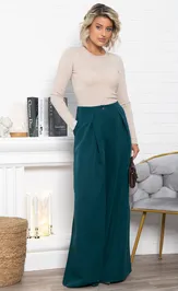 Брюки LT Collection Б15037-5М