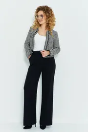 Garnitur Euromoda #558