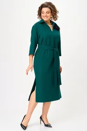 Платье Angelina & Company арт. 1306