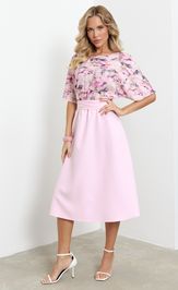 Платье Jetty ШЮ552-14