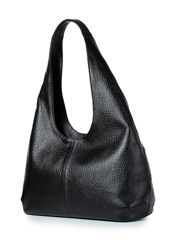Torba Galanteya #22s2207k45 chernyj