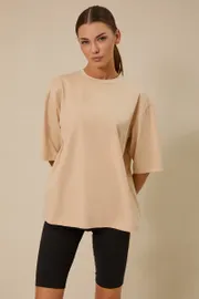 Футболка KOSKA арт. 0283.3