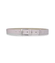 Akcesoria Galanteya #23s516k45 2r rozovyj