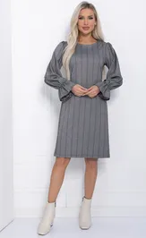 Платье LT Collection П12271-30